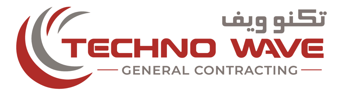 Techno Wave General Contracting